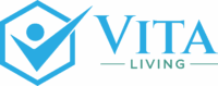 Vita Living